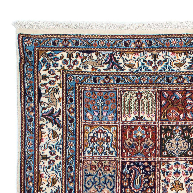 Perserteppich - Classic 193 x 150 cm