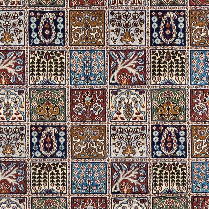 Perserteppich - Classic 228 x 165 cm