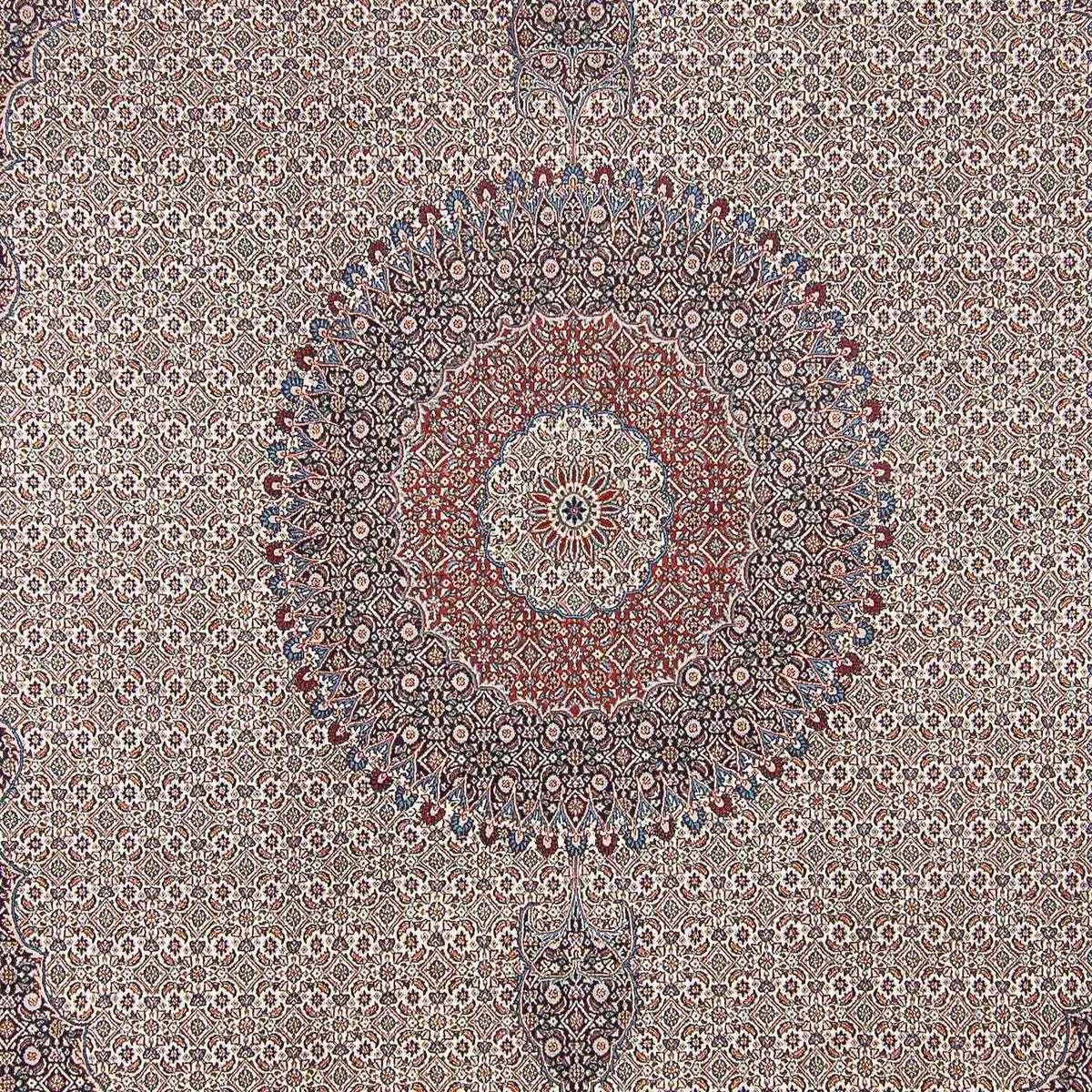 Perserteppich - Classic 403 x 295 cm