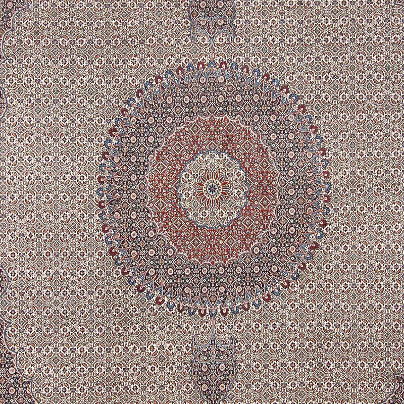 Perserteppich - Classic 403 x 295 cm