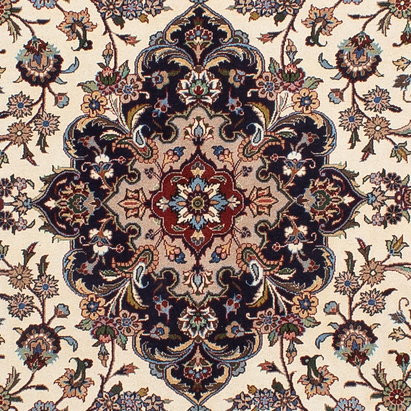 Perserteppich - Classic 293 x 200 cm - beige