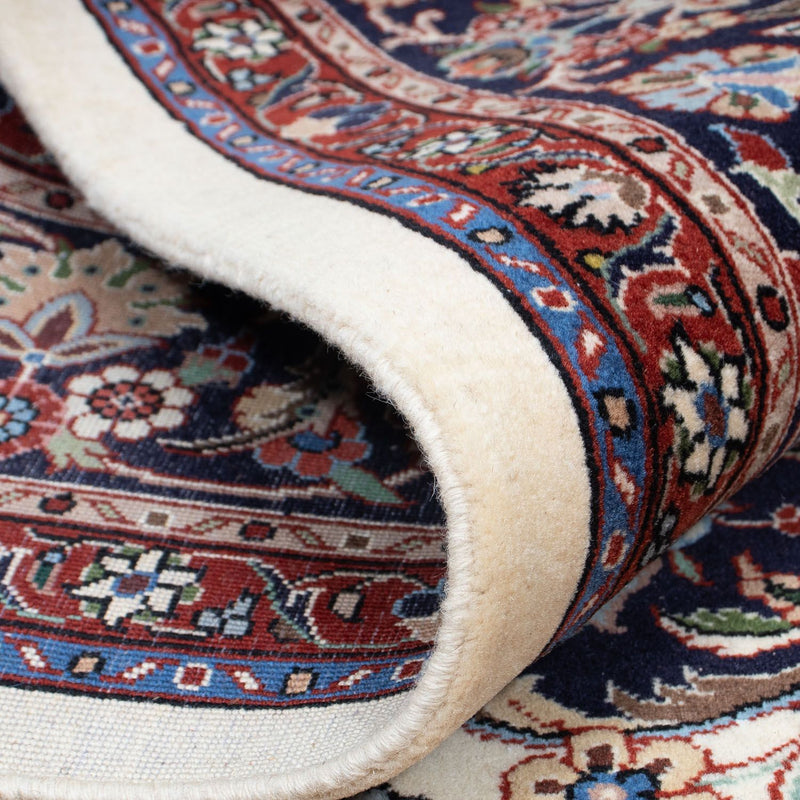 Perserteppich - Classic 293 x 200 cm - beige