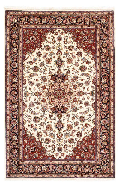 Kaschmar Teppich 200x300cm - Perserteppich