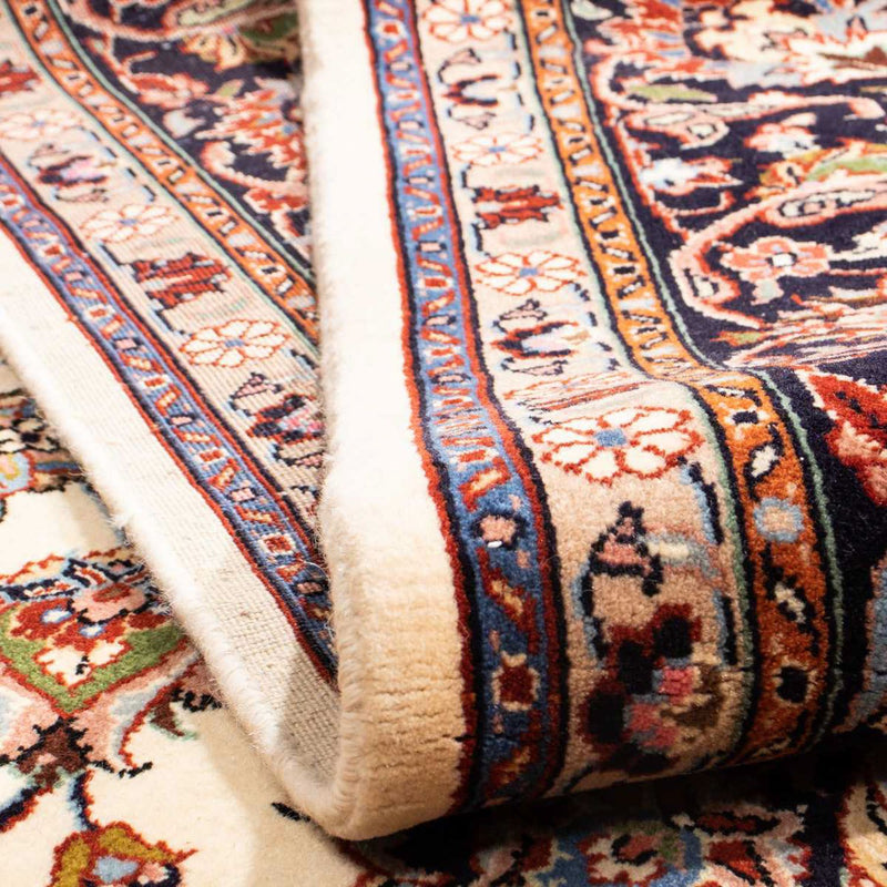 Perserteppich - Classic 300 x 200 cm - beige