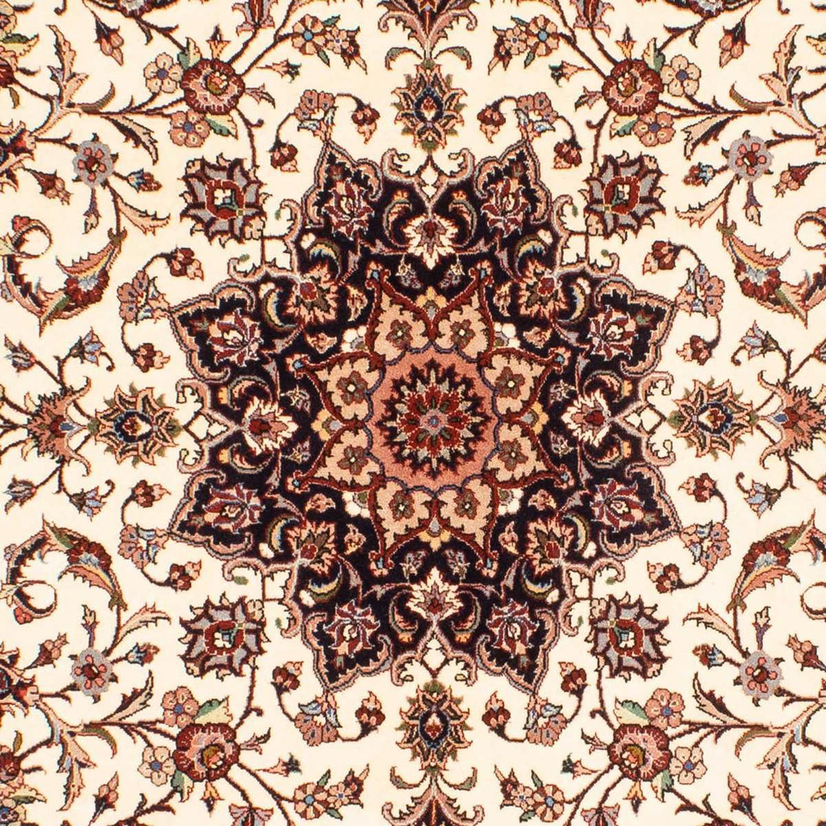 Perserteppich - Classic 300 x 197 cm