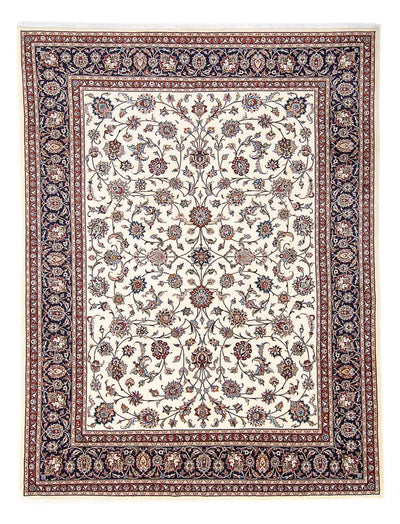 Kaschmar Teppich 304x390cm - Perserteppich