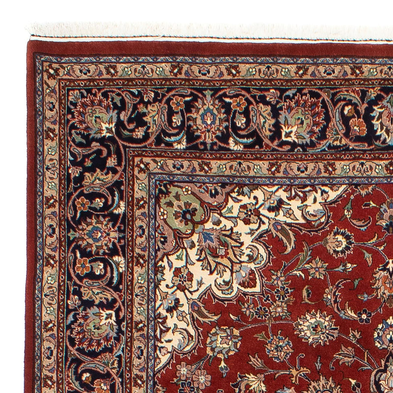 Perserteppich - Classic 292 x 200 cm