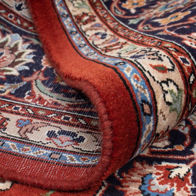 Perserteppich - Classic 292 x 200 cm