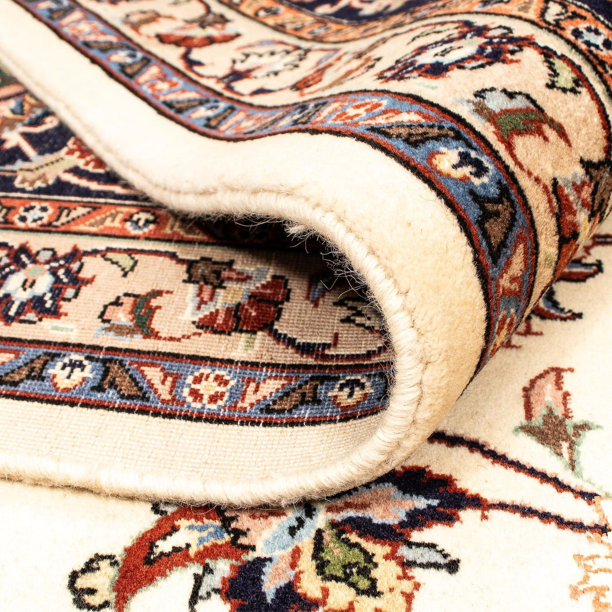 Perserteppich - Classic 387 x 302 cm