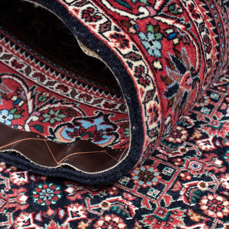 Perserteppich - Bidjar - Royal 209 x 98 cm