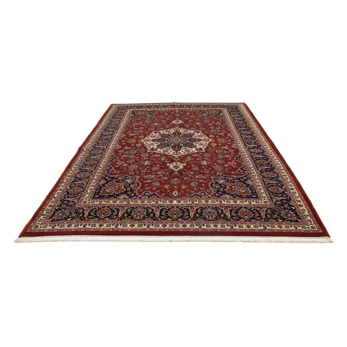 Perserteppich - Classic 291 x 204 cm