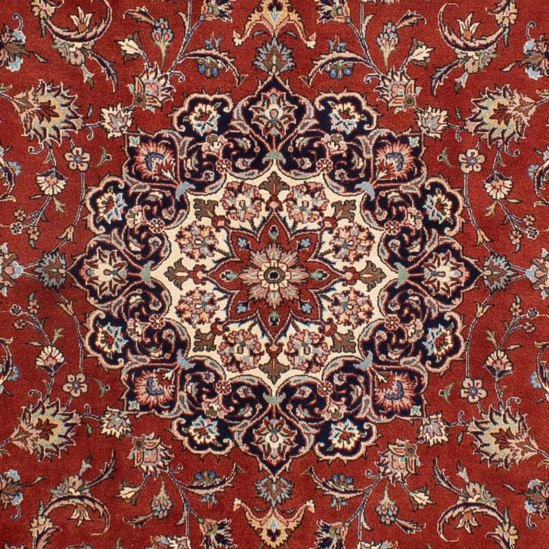 Perserteppich - Classic 293 x 201 cm