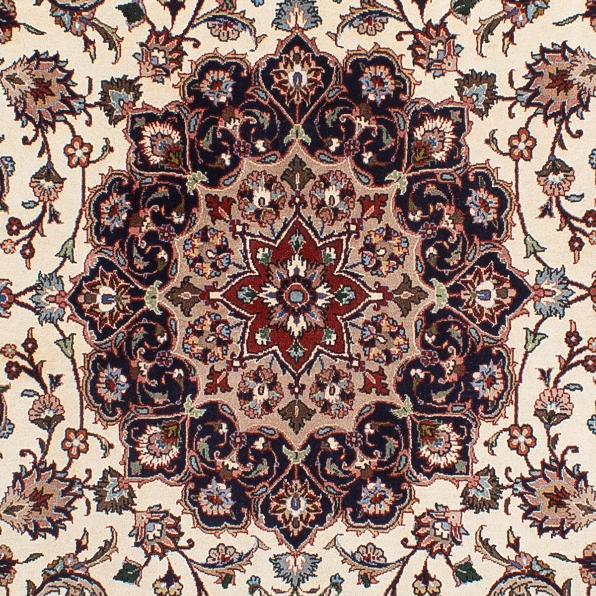 Perserteppich - Classic 300 x 194 cm