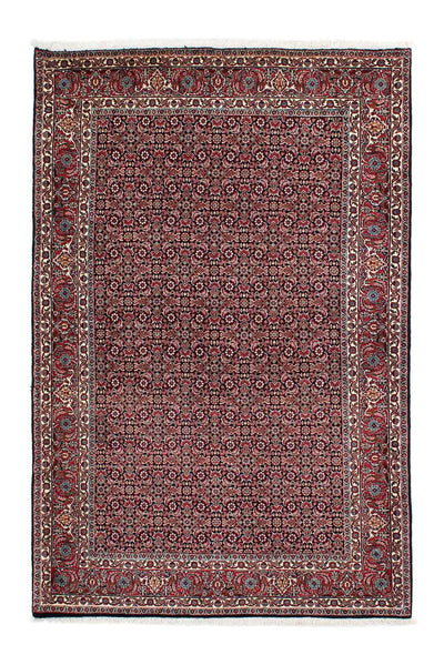 Bidjar Teppich 130x200cm - Perserteppich