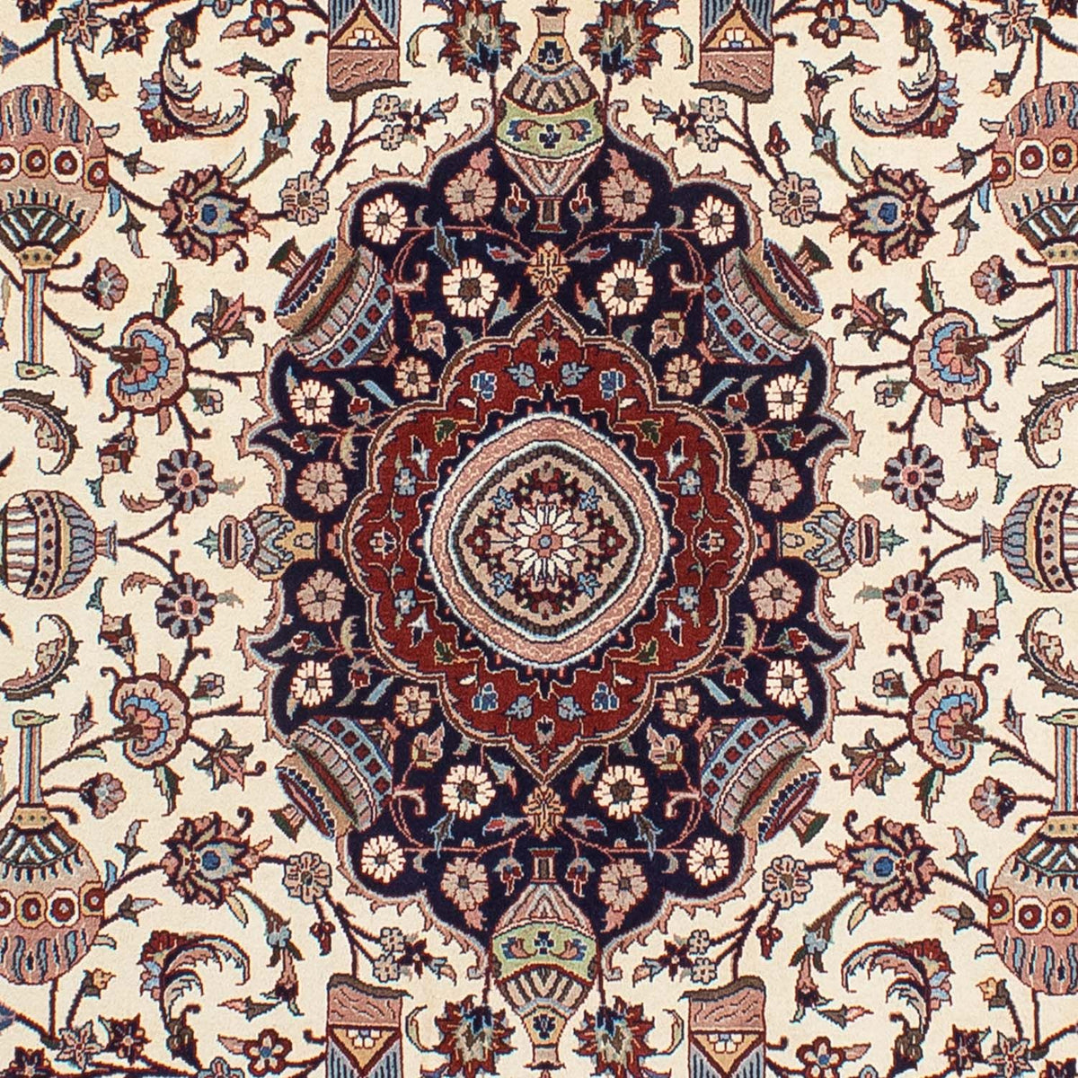 Perserteppich - Classic 293 x 194 cm