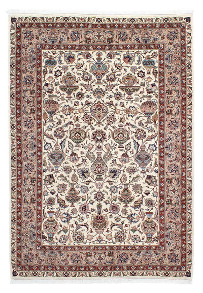 Kaschmar Teppich 205x288cm - Perserteppich