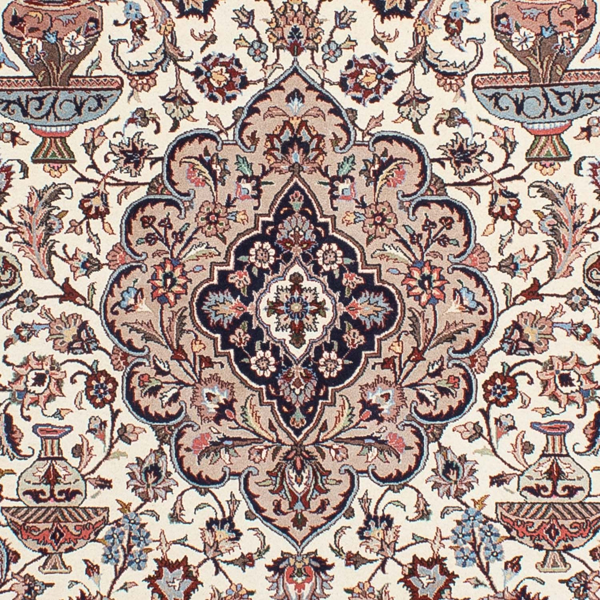 Perserteppich - Classic 293 x 196 cm