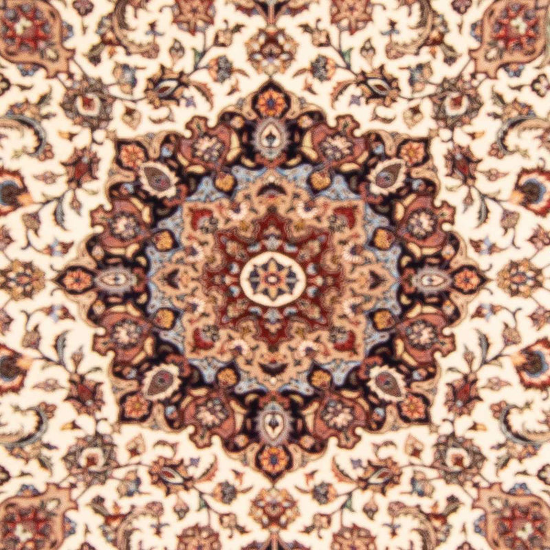 Perserteppich - Classic 259 x 248 cm