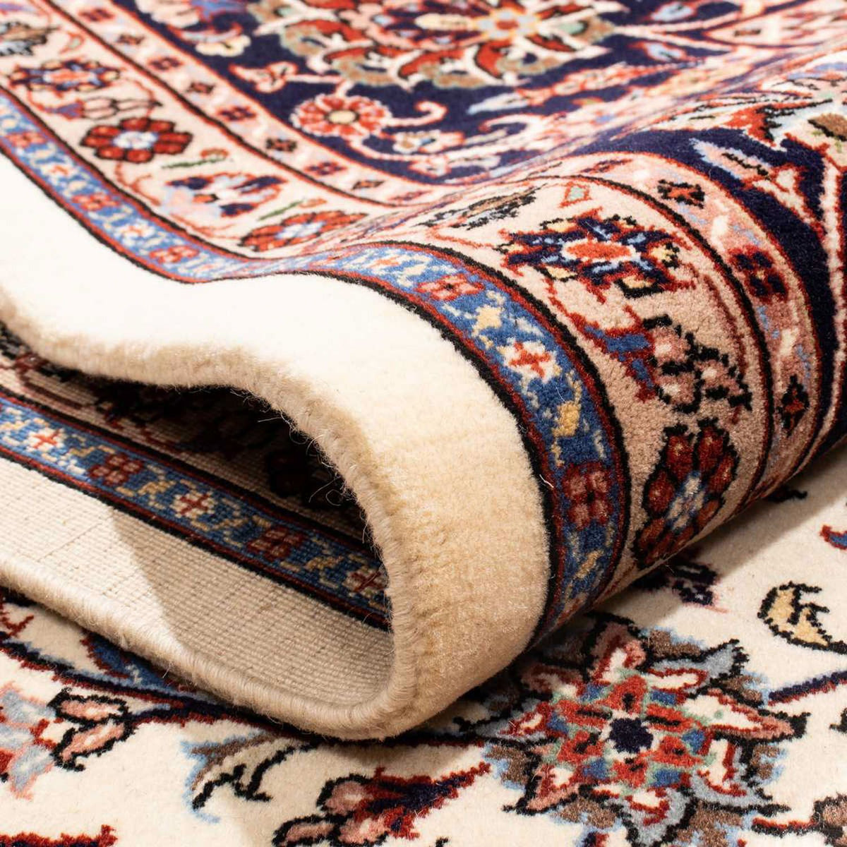 Perserteppich - Classic 259 x 248 cm