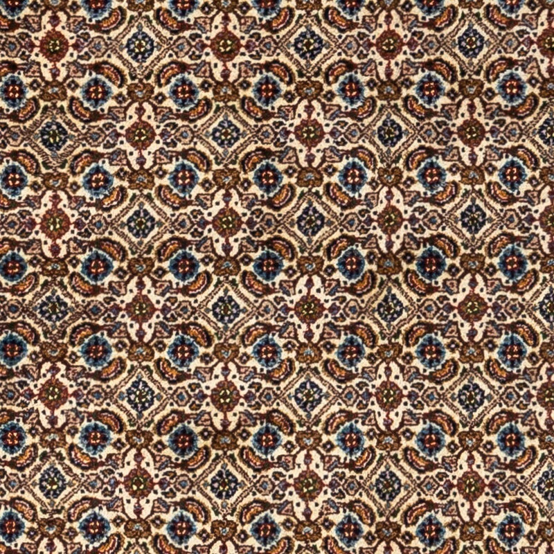 Perserteppich - Classic 235 x 166 cm