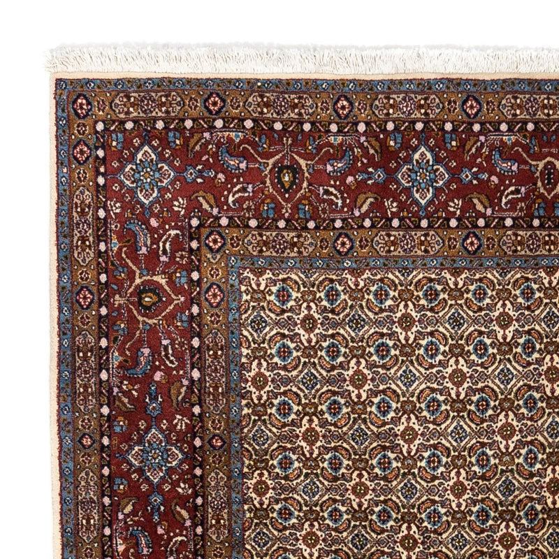 Perserteppich - Classic 235 x 166 cm