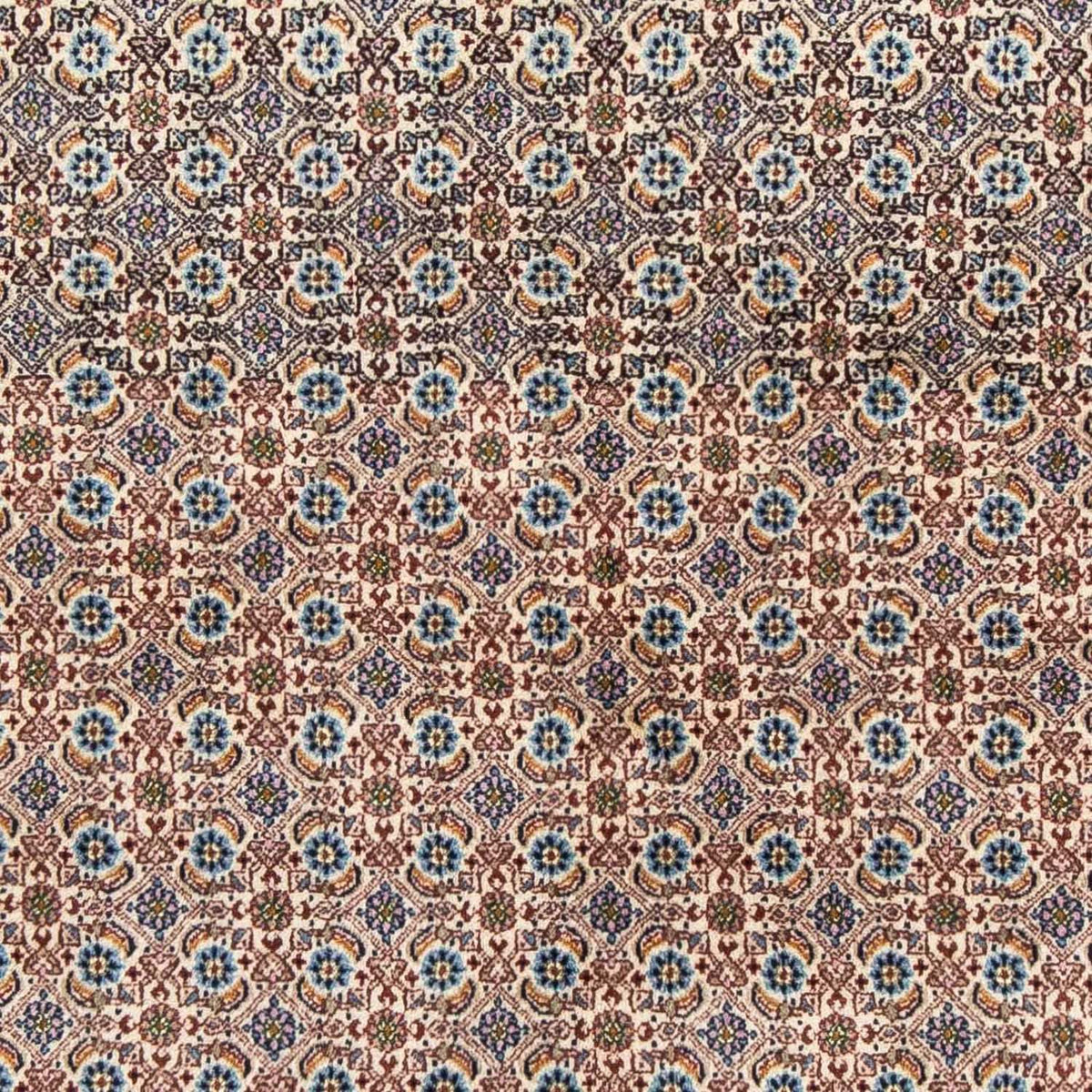 Perserteppich - Classic 248 x 149 cm