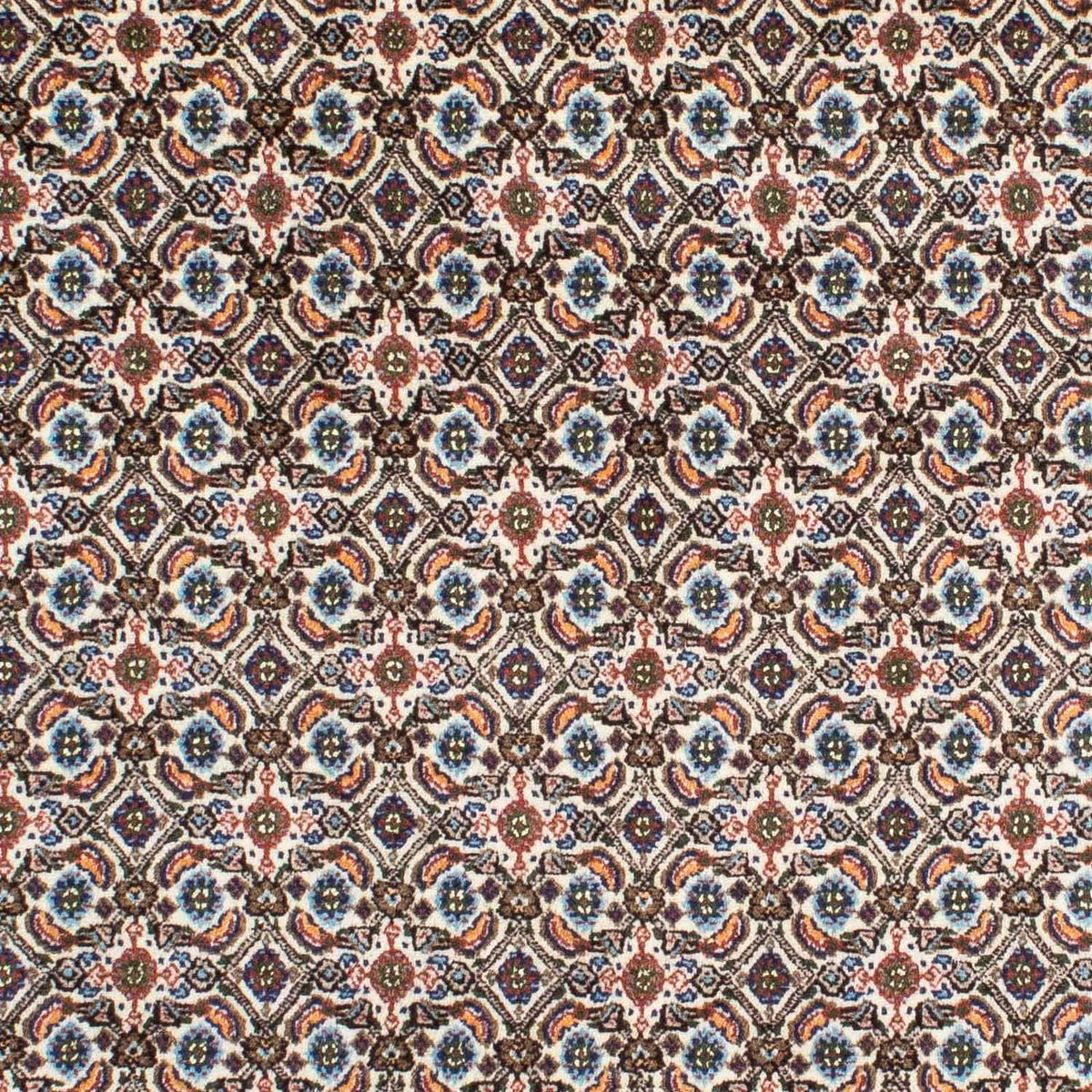 Perserteppich - Classic 196 x 147 cm