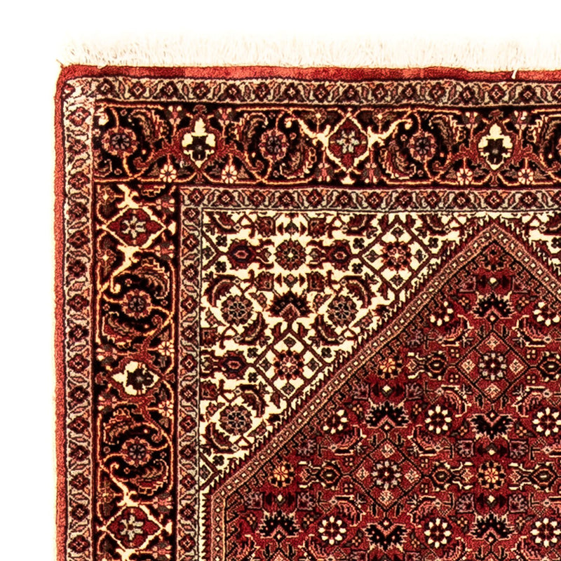 Perserteppich - Bidjar 281 x 80 cm