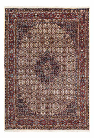 Perserteppich - Classic 235 x 166 cm