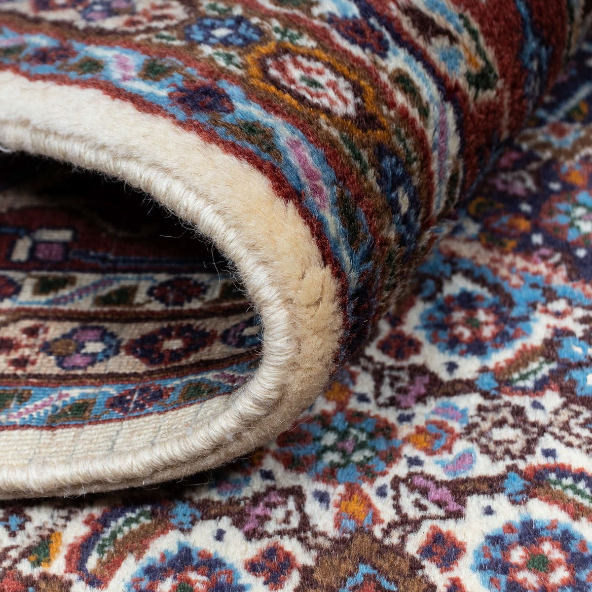 Perserteppich - Classic 235 x 166 cm