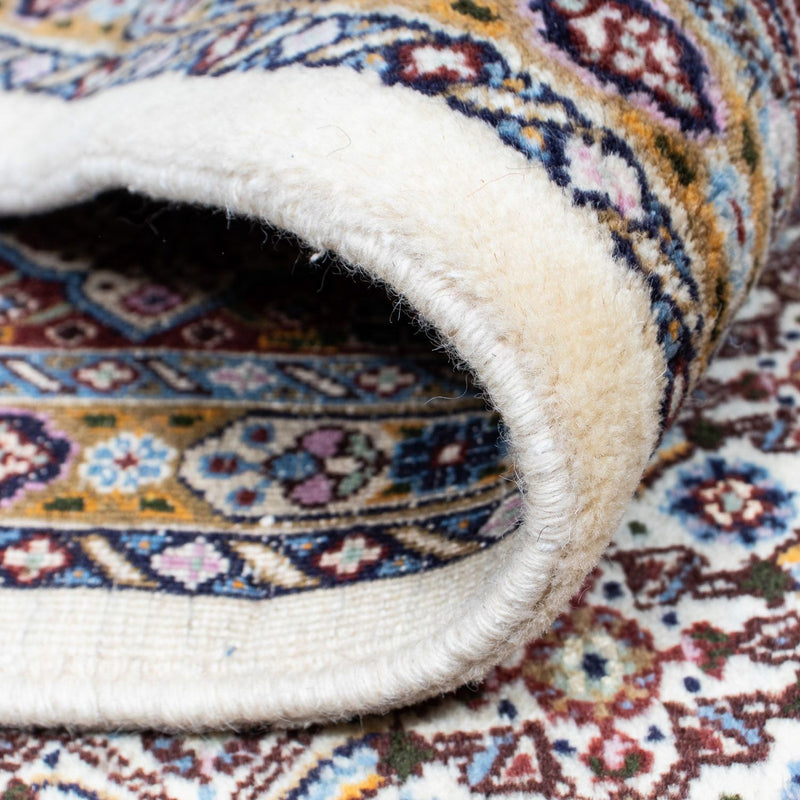 Perserteppich - Classic 195 x 149 cm