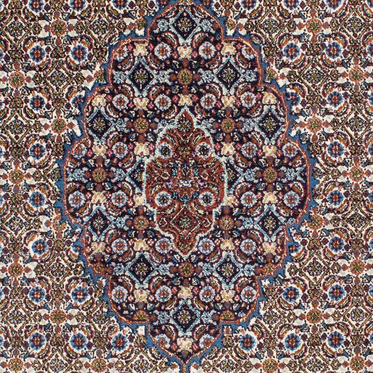 Perserteppich - Classic 193 x 149 cm