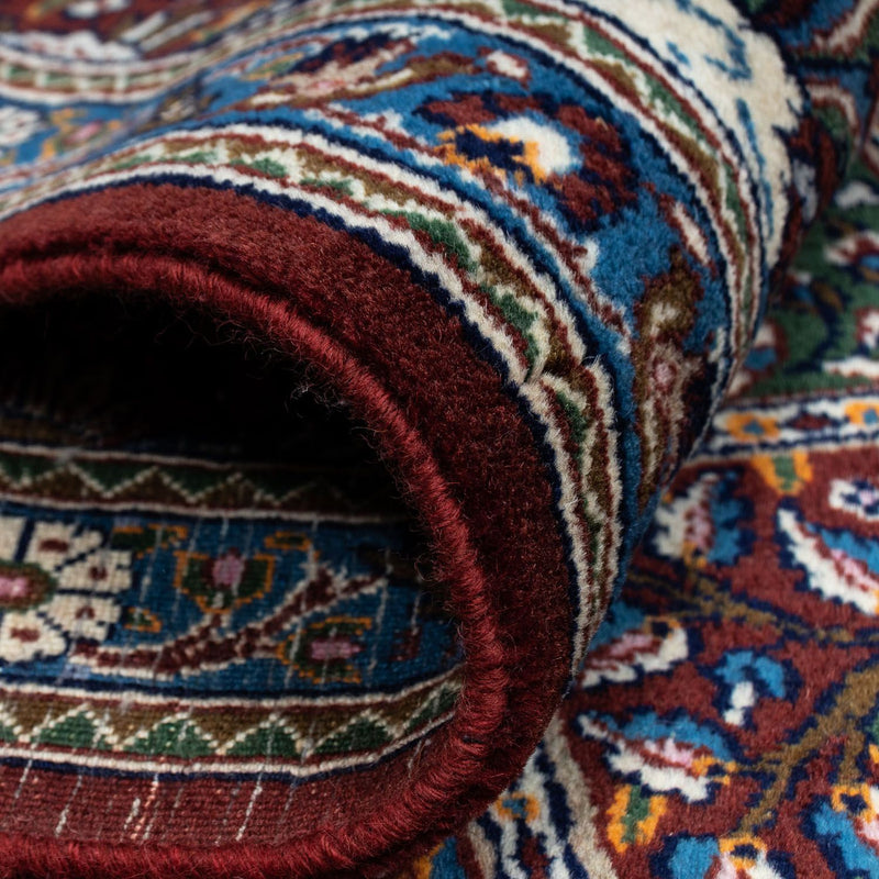 Perserteppich - Classic 354 x 249 cm