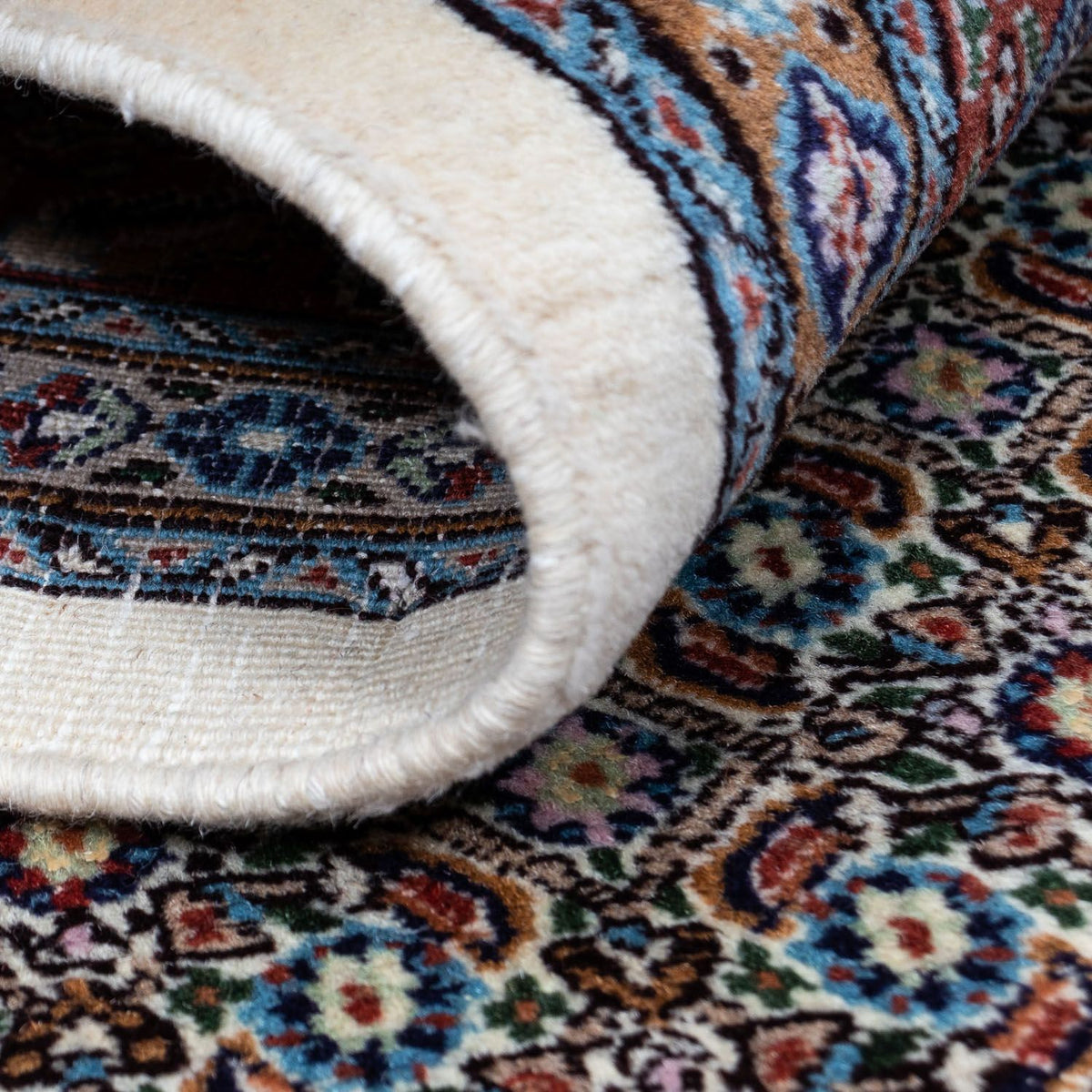 Perserteppich - Classic 240 x 172 cm