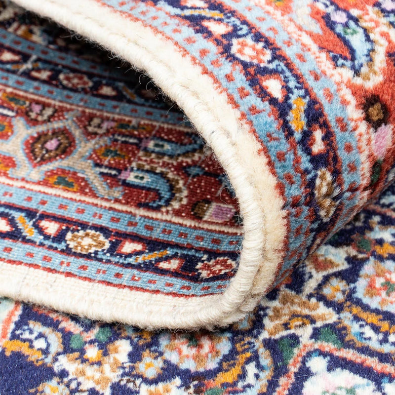 Perserteppich - Classic 288 x 80 cm