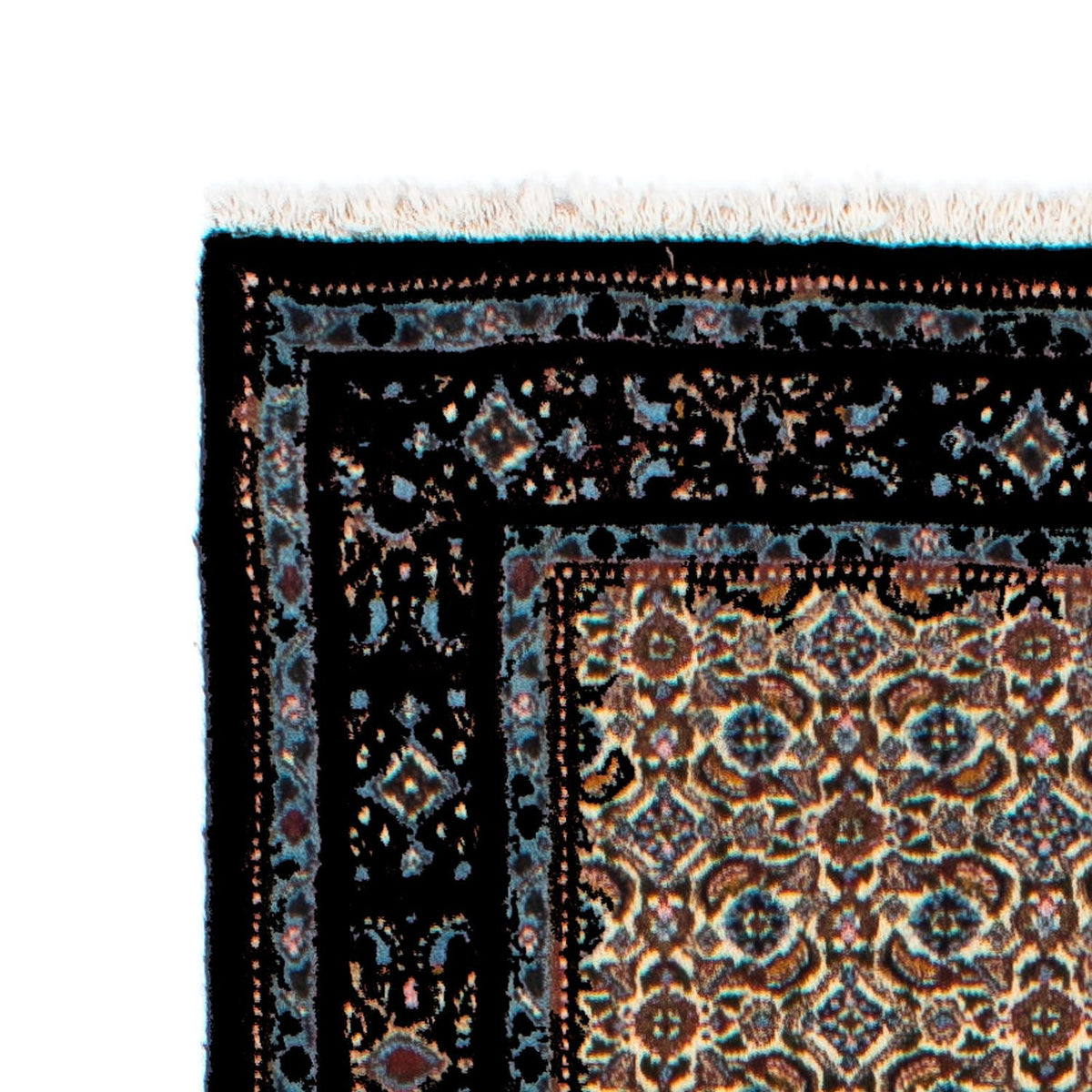 Perserteppich - Classic 297 x 77 cm