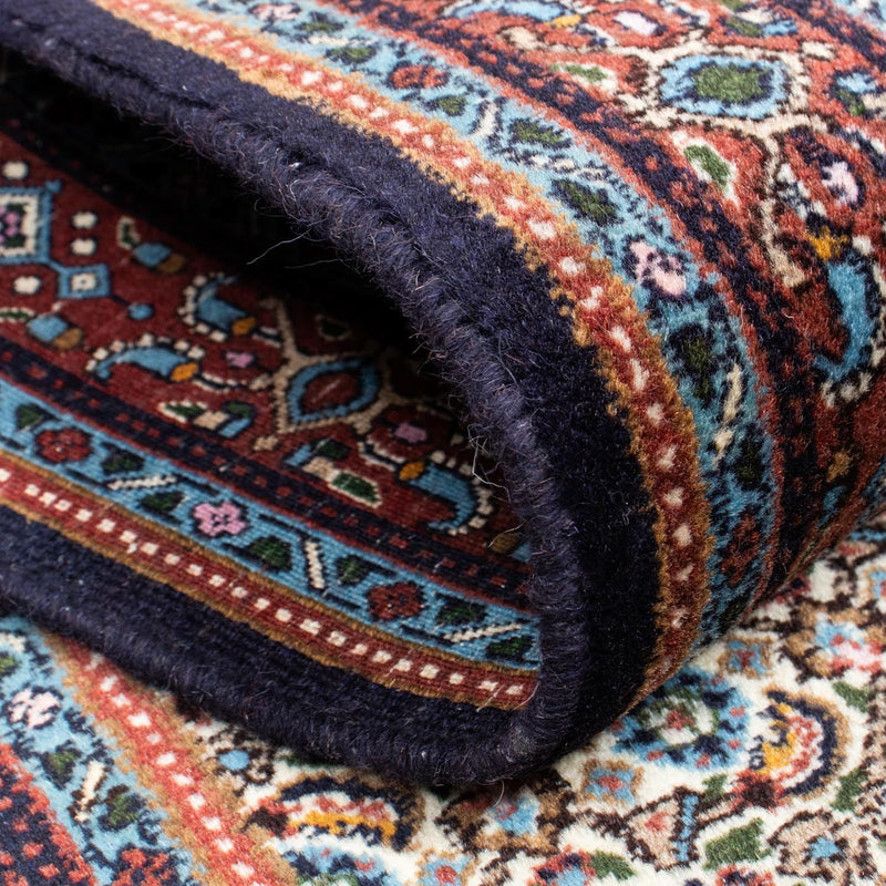 Perserteppich - Classic 297 x 77 cm