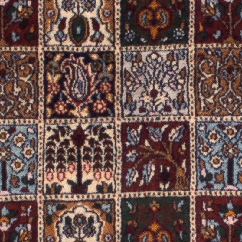 Perserteppich - Classic 298 x 80 cm