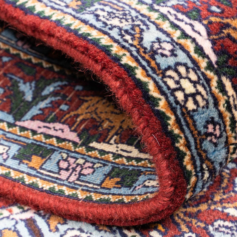 Perserteppich - Classic 298 x 80 cm