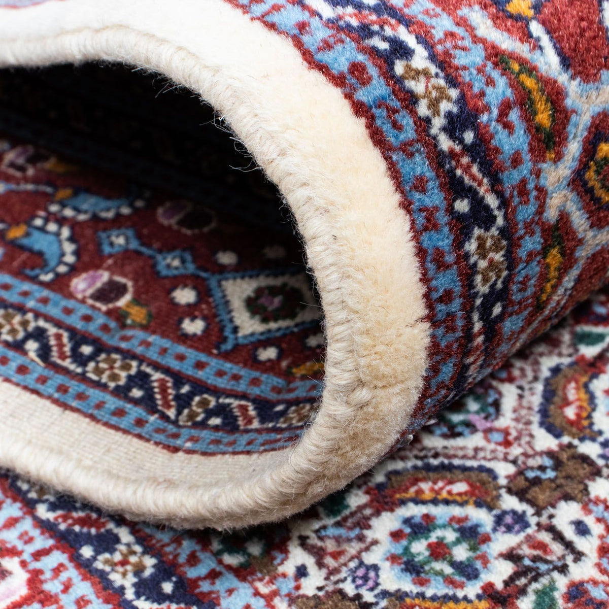 Perserteppich - Classic 292 x 83 cm