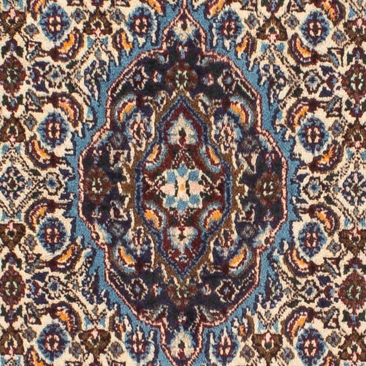 Perserteppich - Classic 287 x 82 cm