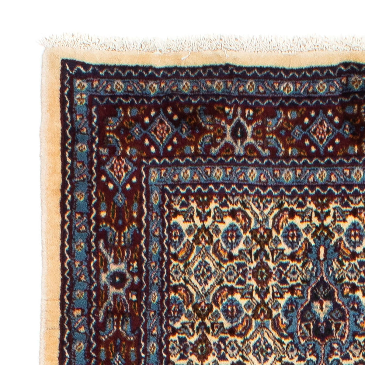 Perserteppich - Classic 287 x 82 cm