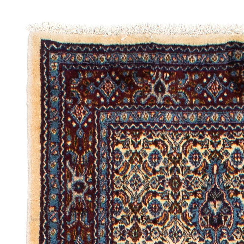 Perserteppich - Classic 287 x 82 cm