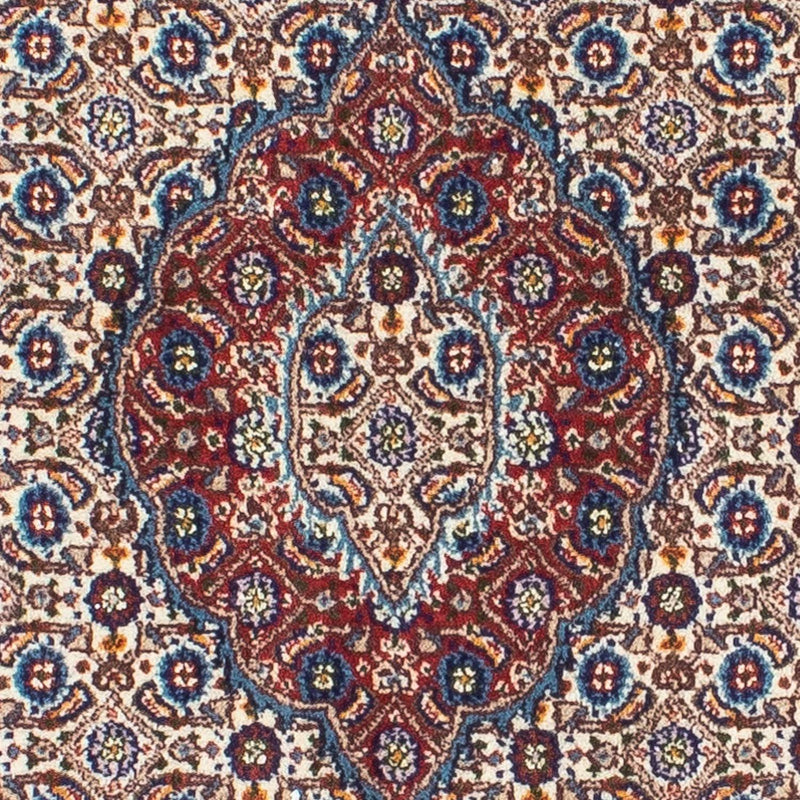 Perserteppich - Classic 293 x 81 cm