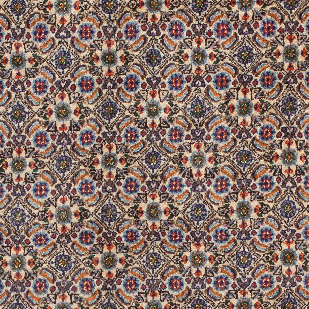 Perserteppich - Classic 146 x 98 cm