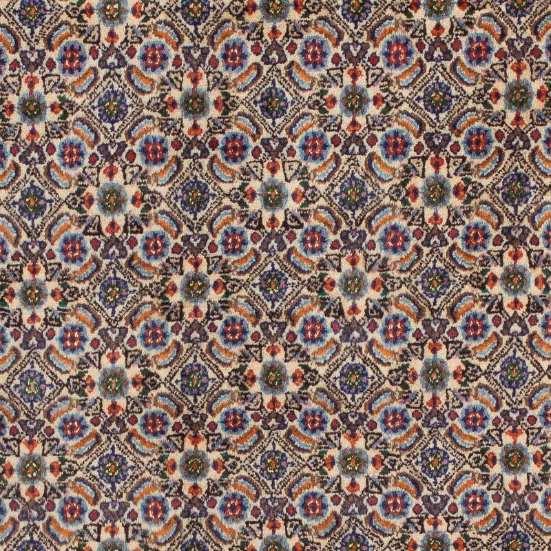 Perserteppich - Classic 146 x 98 cm