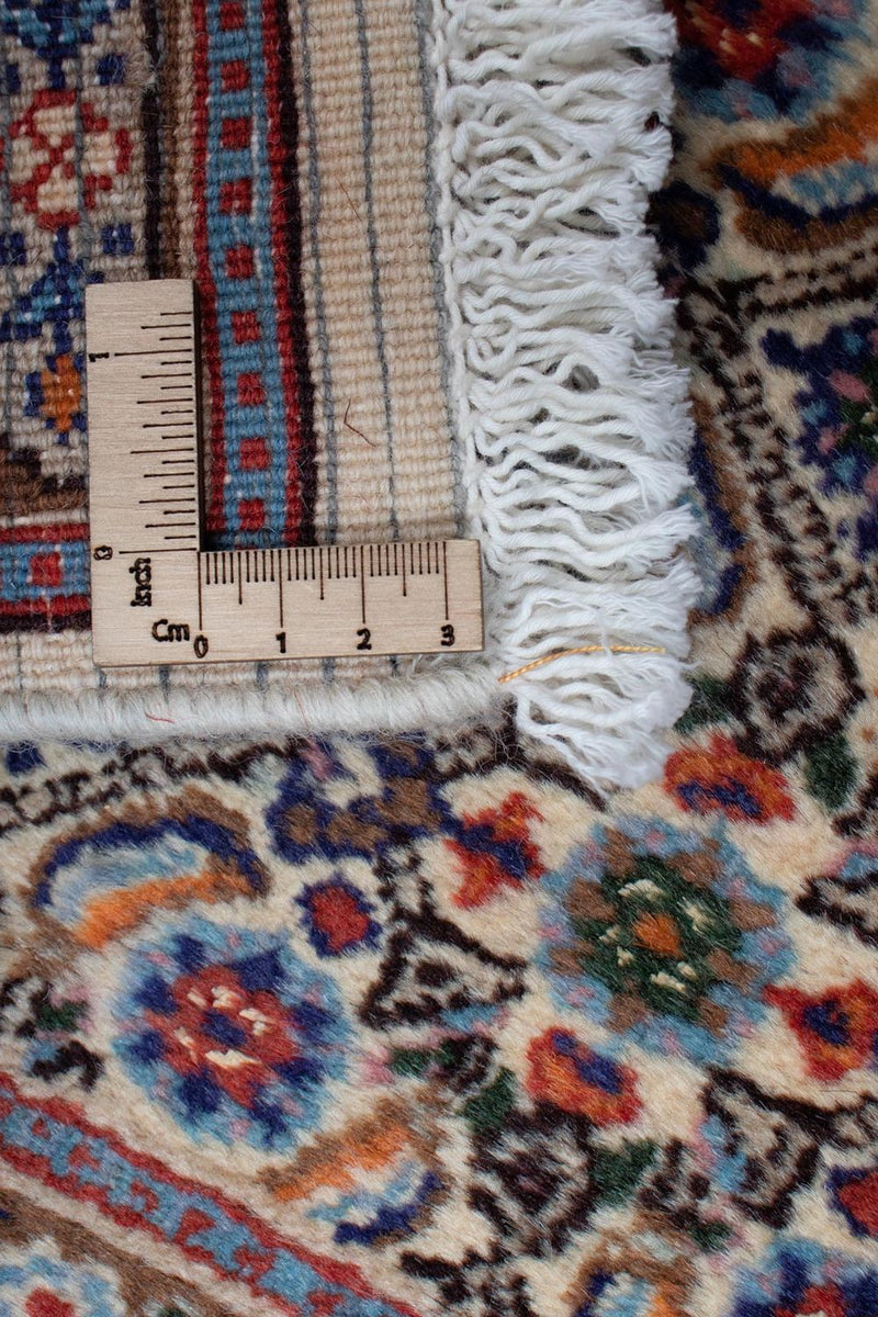 Perserteppich - Classic 146 x 98 cm