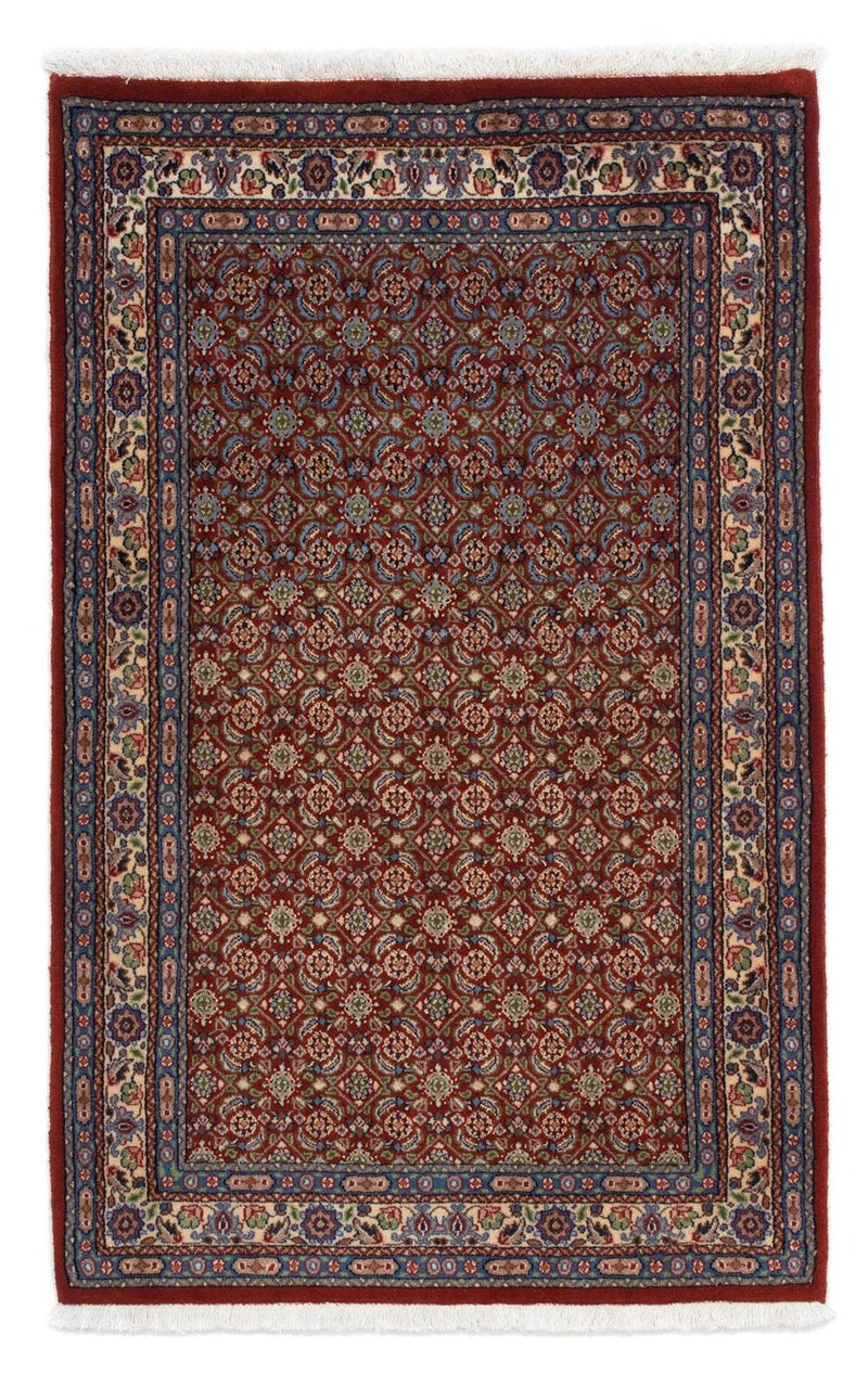 Perserteppich - Classic 127 x 81 cm