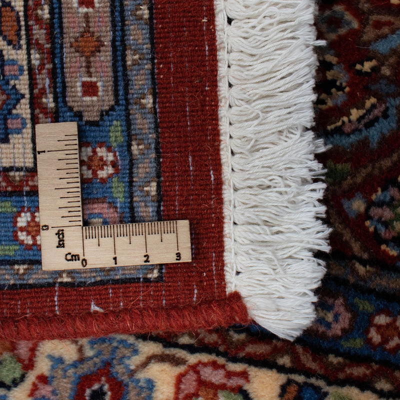 Perserteppich - Classic 127 x 81 cm