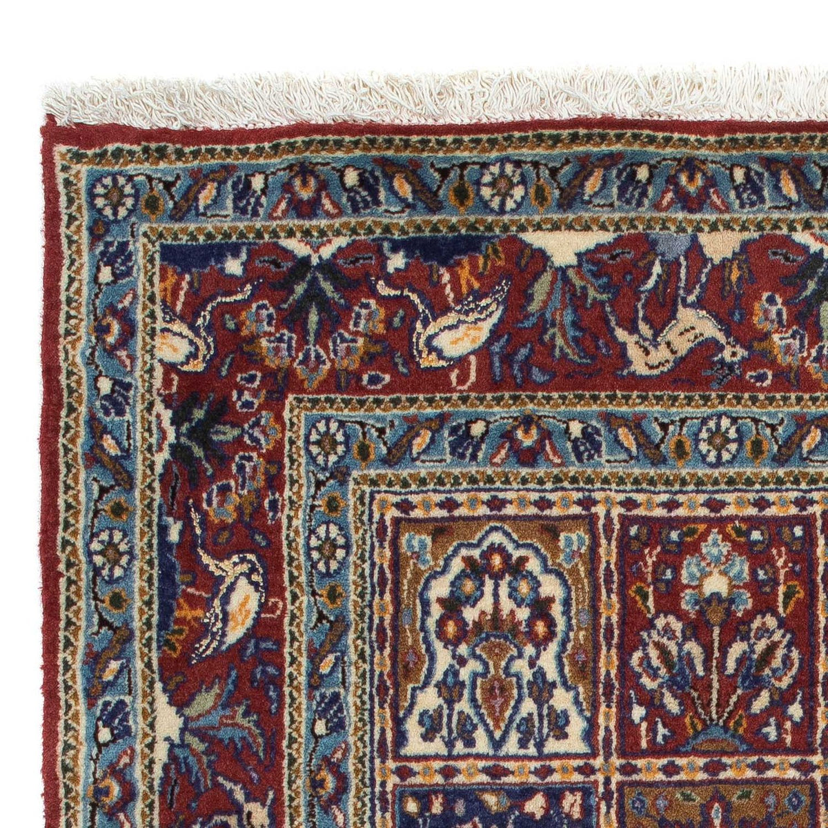 Perserteppich - Classic 137 x 100 cm